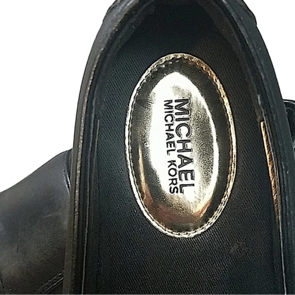MK Love Sneakers S 40.5